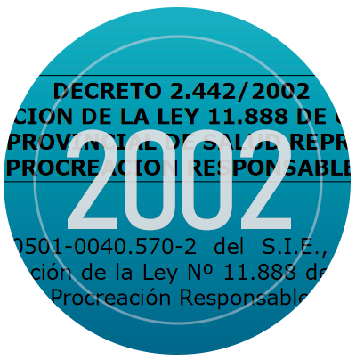 Año 2002