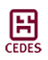CEDES