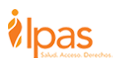 IPAS